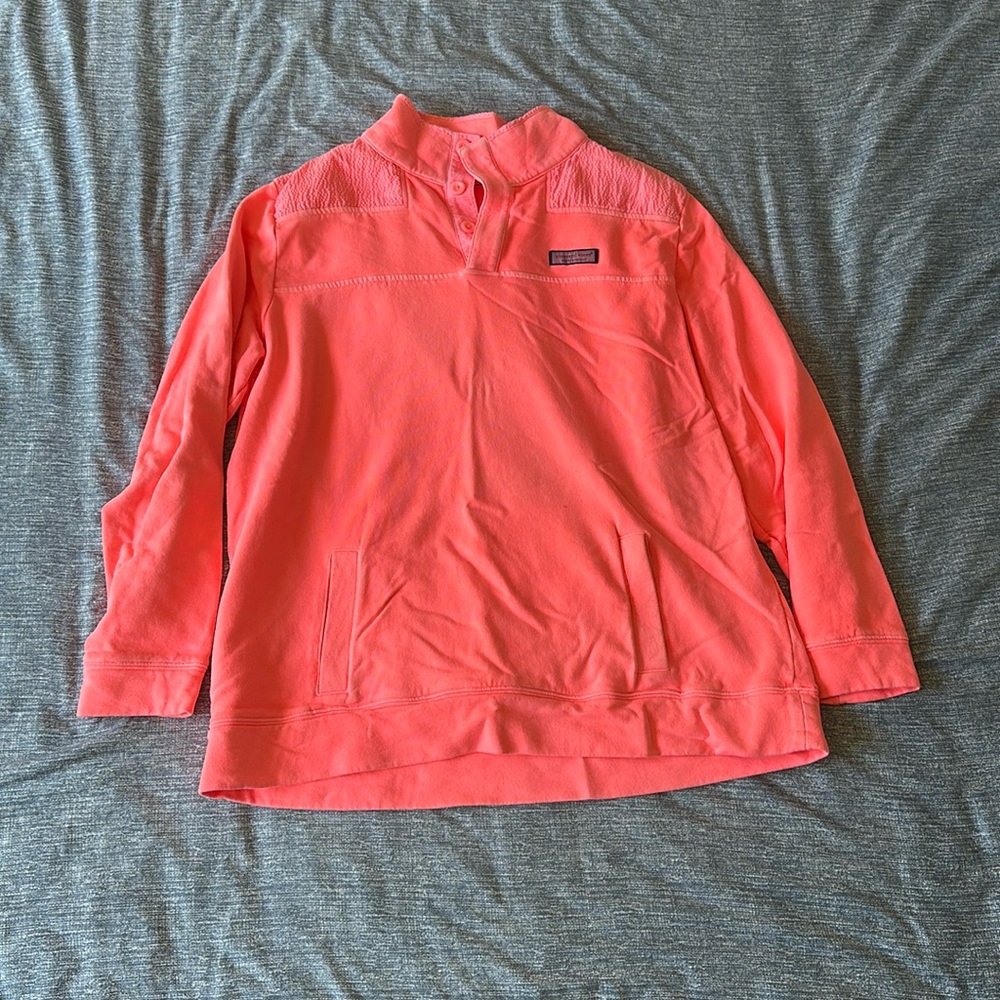 Vineyard Vines Sweatshirts
